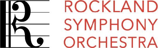 RSO